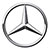 Jacques – Mercedes Benz